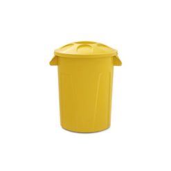 Cesto de Lixo