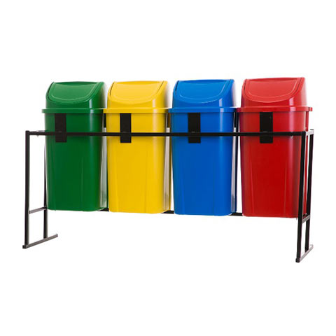 lixeira-coleta-seletiva-60-litros-kit-041