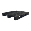 Pallet de Plástico Forte EV.PP0102