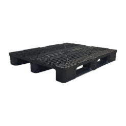 Pallet de Plástico Forte EV.PP0102