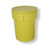 Spill Drum  EV-SD200