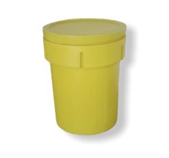 Spill Drum  EV-SD200