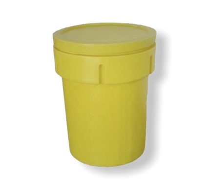 Spill Drum  EV-SD200