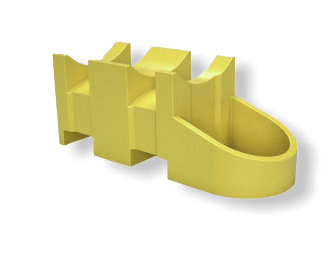 suporte-para-tambor-1